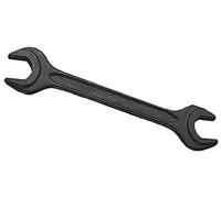 Llave Fija Doble Boca 30-32