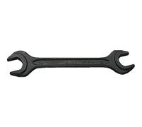 Llave Fija Doble Boca 55-60