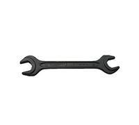 Llave Fija Doble Boca 65-70