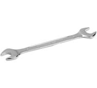 Llave Fija Dos Bocas 13-14