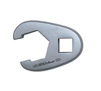 LLAVE FIJA HEXAGONAL CROW FOOT 3/8" - 1.1/16"