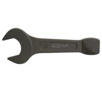 Llave fija para impacto, 30mm