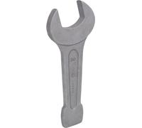 Llave fija para impacto, 60mm