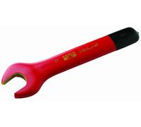 Llave Fija Una Boca 1000V 15