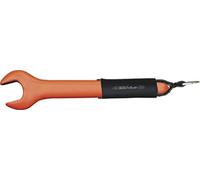 LLAVE FIJA UNA BOCA 9/16" 1000V