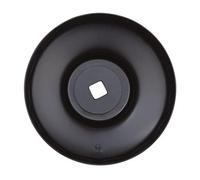 Llave Filtro Cazoleta 93Mm15 C