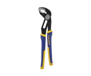 Llave GrooveLock mango ProTouch 200mm