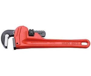 LLAVE HEAVY DUTY 6"