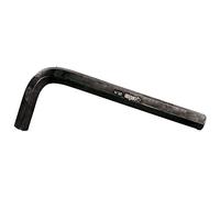 LLAVE HEXAGONAL STANDARD M-22 - Unid: 1