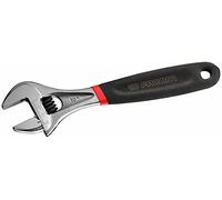 Clé à molette 10 FACOM réglage rapide - Lg.255 Ouv. 38 mm - 101.10G"