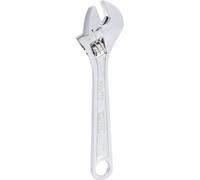 Llave inglesa, ajustable, 13mm