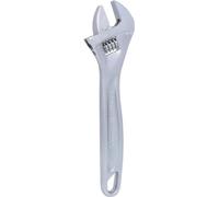 Llave inglesa, ajustable, 23mm, Colgador