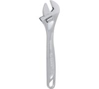 Llave inglesa, ajustable, 34mm