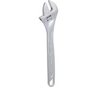 Llave inglesa, ajustable, 43mm
