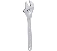 Llave inglesa, ajustable, 53mm