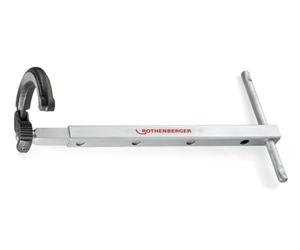 LLAVE LAVABO TELESCOPICO 32-63MM
