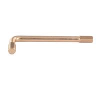 LLAVE MACHO 14MM