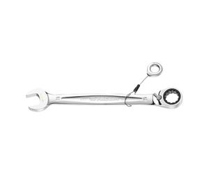 LLAVE MIXTA CON TRINQUETET 24MM SLS