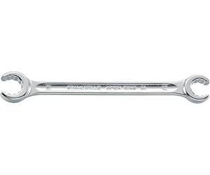 LLAVE OPEN-RING - 24 27 X 36