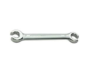 Llave P/Racores 2 Bocas 12-13