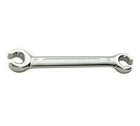 Llave P/Racores 2 Bocas 30-32