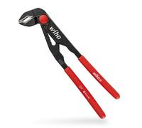 Llave para apretar tubos en ángulos Classic