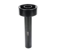 Llave para tuercas de eje de 3/4" para Volvo, 105 mm