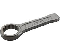 LLAVE PERCUSION ESTRELLA - 4205 26