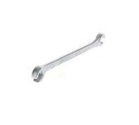 Gedore 6056970 400 9X11 Clé polygonale double Ouverture de clé (métrique) 9 - 11 mm