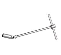 Llave Profesional P/Bujias 16