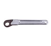 LLAVE ROCLICK, 16MM