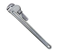 LLAVE STILLSON ALUMINIO 24"