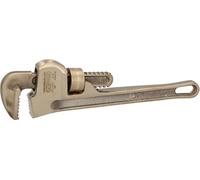 Llave Stillson BRONZEplus, 25 mm