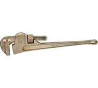 Llave Stillson BRONZEplus, 70 mm