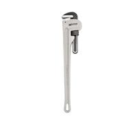 Llave Stillson Heavy Duty Aluminio 24"
