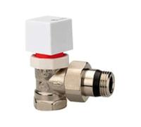 LLAVE TERMTZBLE ESCUADRA H 3/8 SIMPLE REGLAJE ORKLI - 0211000451