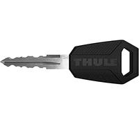 Llave THULE Premium N221