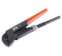 Llave Tubo 3/4"