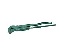 Llave Tubo Combinada177-1/2"-1