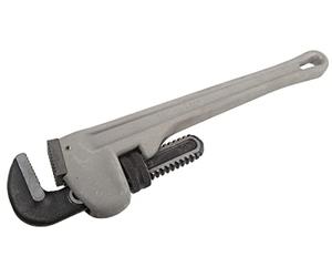 Llave Tubos Aluminio 14