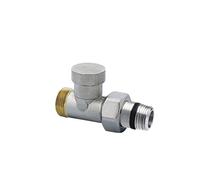 LLAVE UREPEL RECTA M 1/2 SIMPLE REGLAJE ORKLI - 0211000112