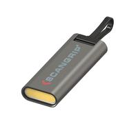 Llavero Linterna Scangrip FLASH MICRO R