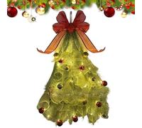 Llavero Para Bolso - Mini Dije De De Ajenjo, Llavero Con Efecto Relajante Para Mujer | Para Mujer, Hombre Y Niños, Ideal Para Decorar Bolsos, Carteras, Mochilas Escolares, El Hogar Y Los Viaj