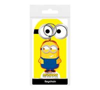 LLAVERO PYRAMID Minions 2 Dave