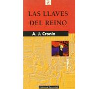 Llaves del Reino, Las