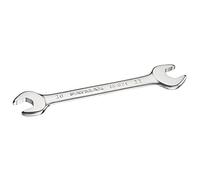 Llaves fijas 20x22mm