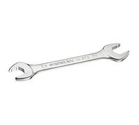 Llaves fijas 24x26mm