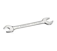 Llaves fijas 25x28mm