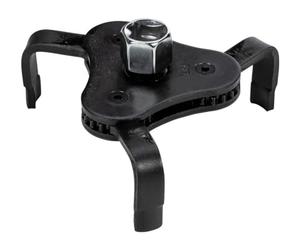 Llaves para filtros de aceite 3/8 19 mm para 65-120 mm