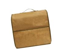 Llazsybz Couvercle de Mixeur à Dons, Divers Accessoires pour Appareils de Cuisine, Couvercle de Bol de Mixeur, pour Tranches, avec Tranches, avec Tranches, Ave, Kaki